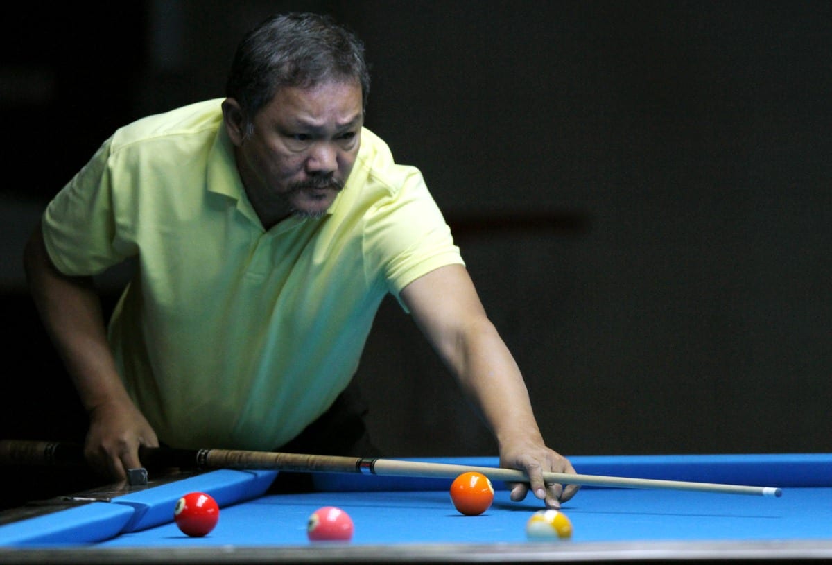 Efren 