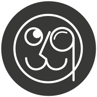 opt1