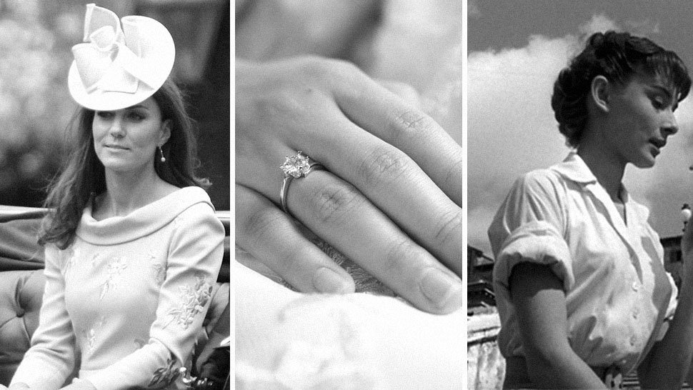 8 Style Etiquette Rules Every Woman Should Know