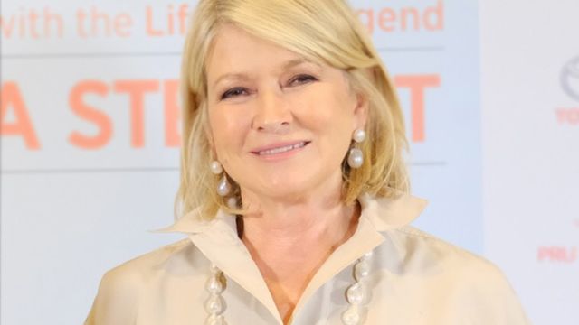 Martha stewart Manila visit on EsquireMag.ph