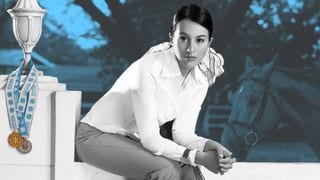 mikee cojuangco on EsquireMag.ph